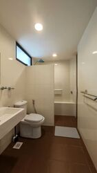 Cashew Heights Condominium (D23), Condominium #568888411